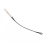 For 2H 2010-on Rear Retaining Strap Cable Rope 3