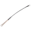 For 2H 2010-on Rear Retaining Strap Cable Rope 1