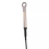 For 2H 2010-on Rear Retaining Strap Cable Rope 5