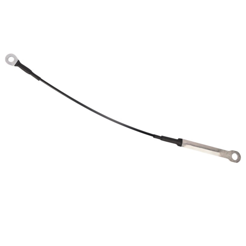 For 2H 2010-on Rear Retaining Strap Cable Rope 1