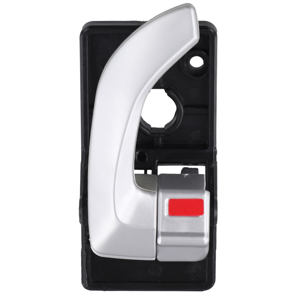 82620-2E000 826202E000 Interior Door Handles For Right Light 4854133395221