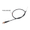 Câble d'accélérateur 2 temps 51502091200 pour SX 3