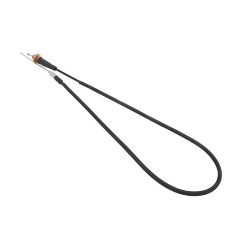 Câble d'accélérateur 2 temps 51502091200 pour SX