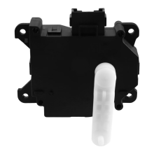 87106-30350 Car A/C Heater Actuator Servo Motor for GS300 GS400