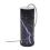 Jucărie Orff Thunder Tube cu efecte sonore, cu arc, pentru copii, neagră 1