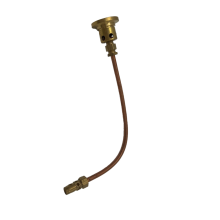 Bruciatore universale a risparmio energetico per fornelli a gas, accessori per fornelli a gas