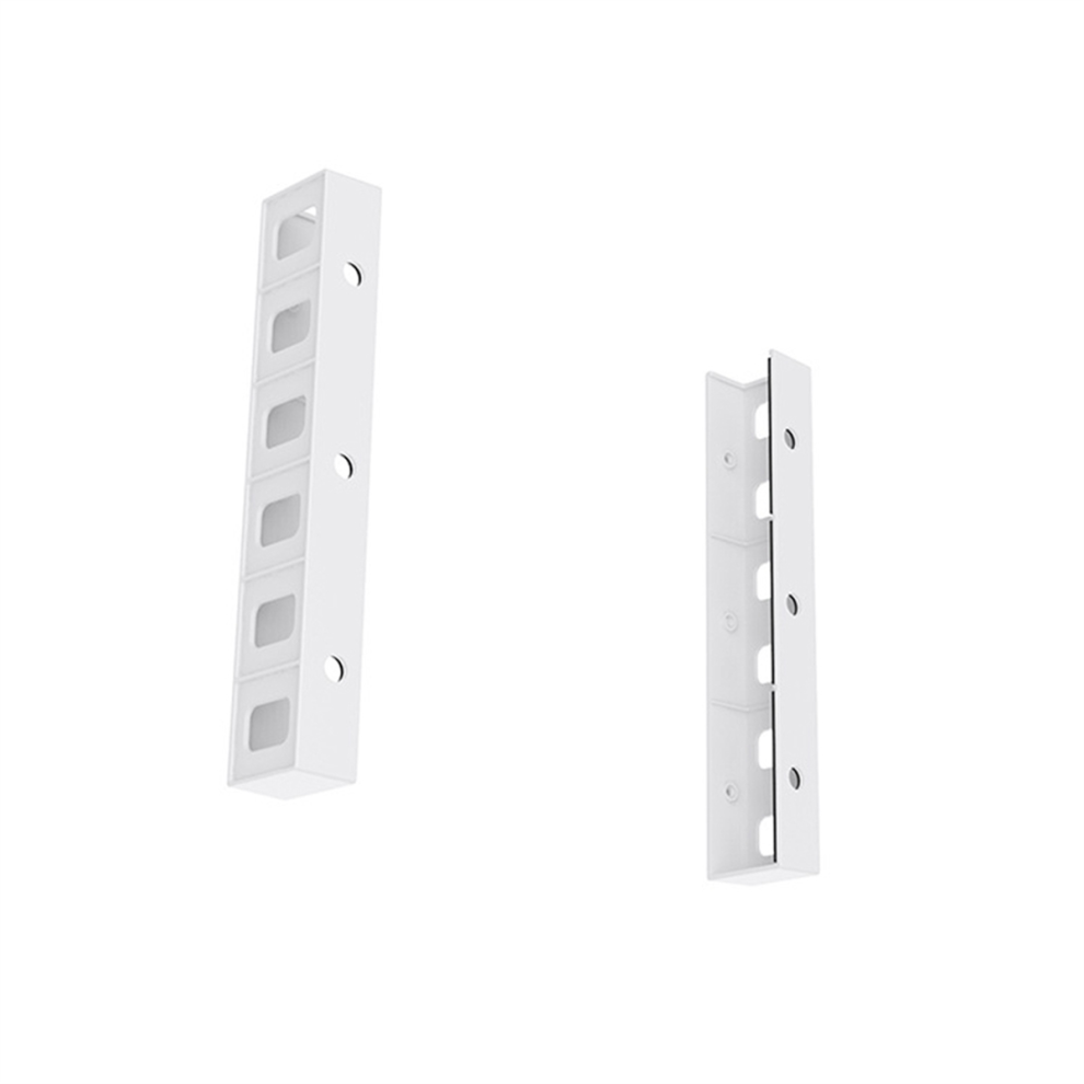 Laptop Desktop Storage Bracket White 4854133301604