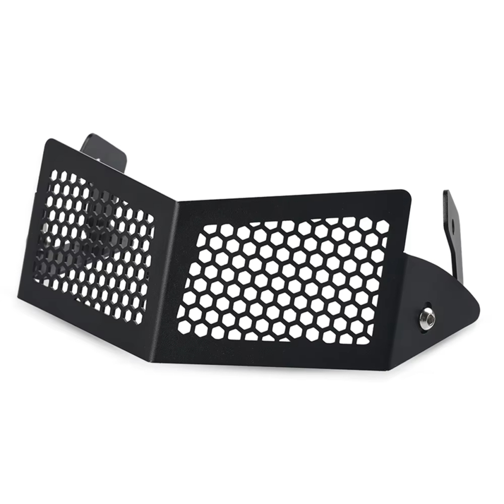 Griglia Di Protezione Per Radiatore Per Moto