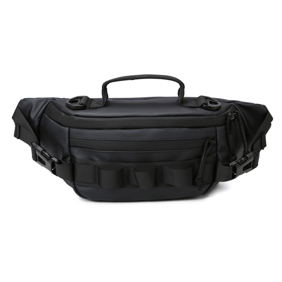 Fishing Outdoors Waterprooof Fishing Lures Storage Bags-image-OPC-PHR6QSP-NEW