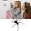 Spider Fridge Magnet, Realistic Spider Magnets, Cute Spiders Design A 3