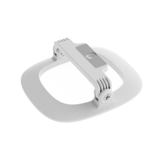 Portable Projector Stand Angle Adjustment Universal Desktop Stands