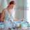 3L Hars Bubble Remover Pro Airless, 99% Bubble Removal EU-stekker 2