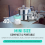 3L Hars Bubble Remover Pro Airless, 99% Bubble Removal EU-stekker 4
