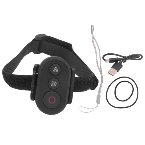 Telecomandă Bluetooth pentru X3 X4 Pro 2 12 13