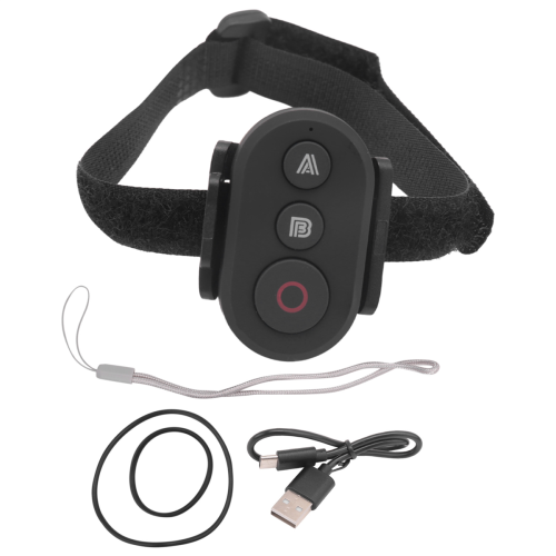 Telecomandă Bluetooth pentru X3 X4 Pro 2 12 13 1