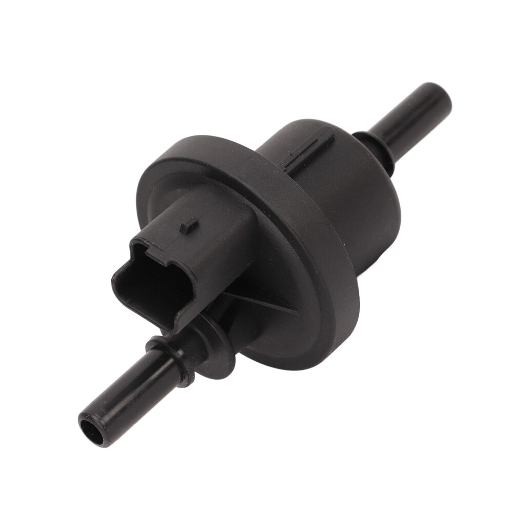 Vacuum Purge Valve 8200024427 Powerful Purification Replacement For Clio Mk Iii Megane Mk Ii Scenic Mk Iii Twingo Mk Ii 4631315334601