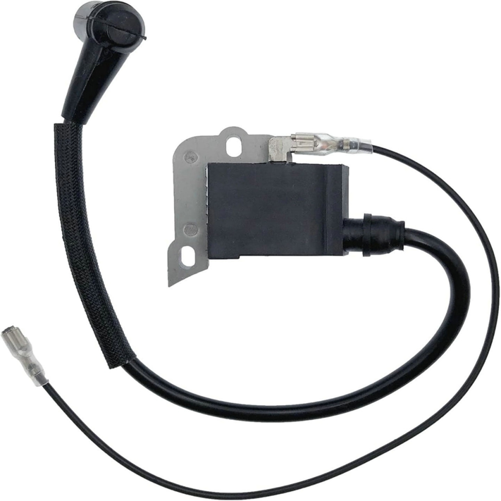Ignition Coil For Partner K650 K700 K850 K950 K1200 K1250 Silver/Black 4854133399618