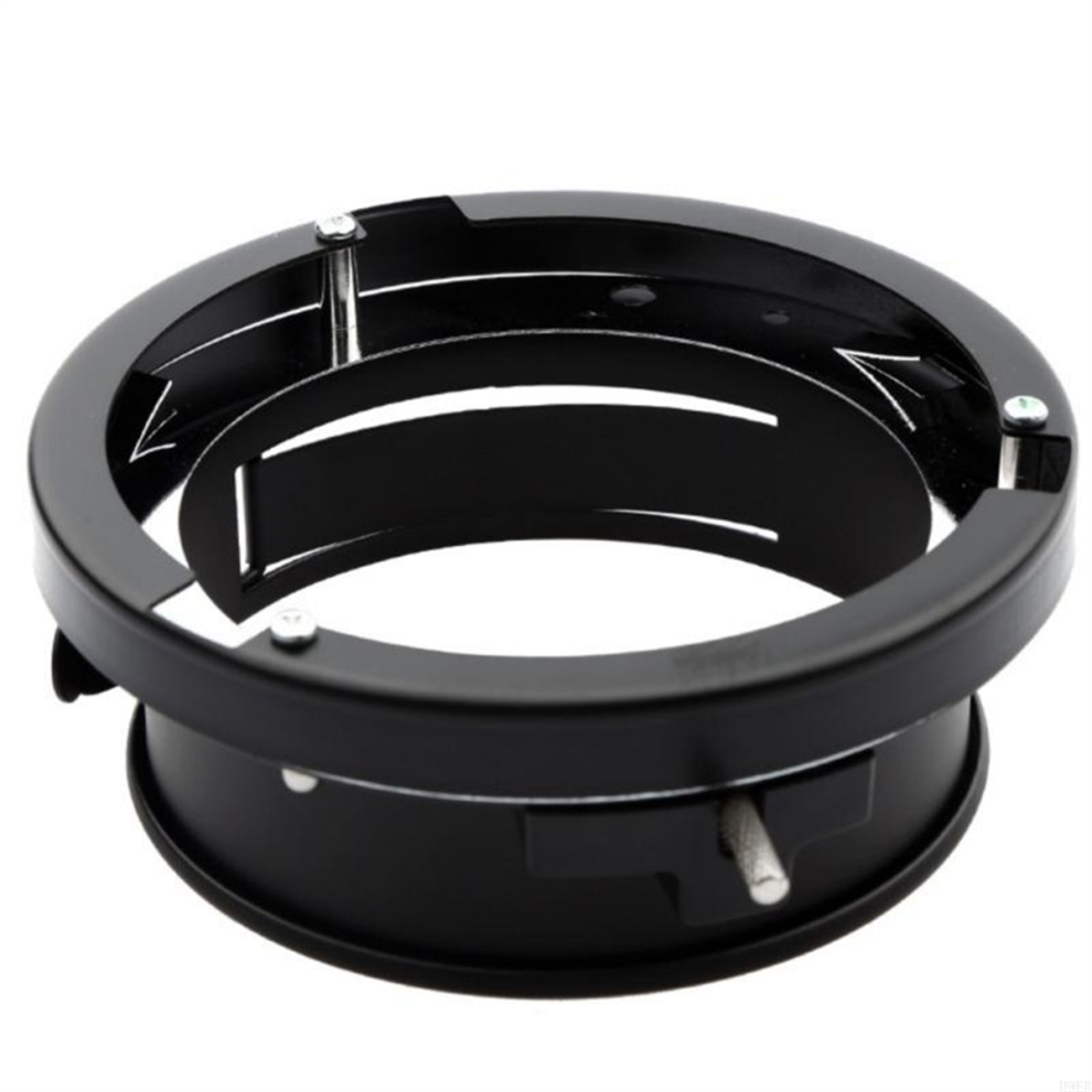 Photography Equipment Lens Adapter Allowing Conversion Enhances 4854133399106