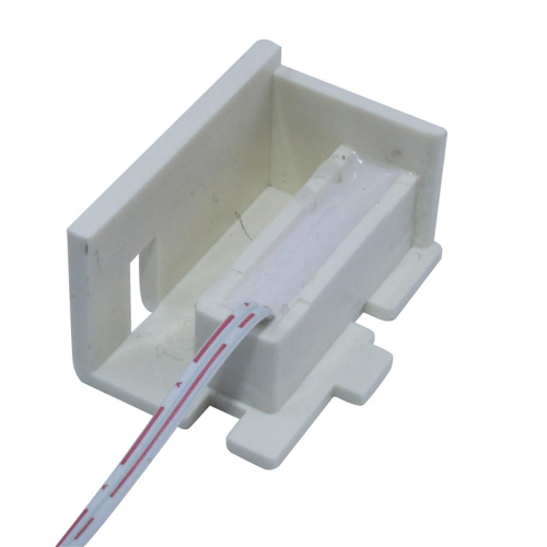 Isfylthetssensor Magnetisk bryter for isbeholdersensor 1