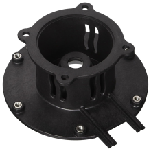 Pentru Zodiac Pool Systems R0536700 Placă de protecție pentru piscină