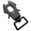 Frog Clip, Heavy Duty Quick Release and Locking Dog Leash Buckle 1