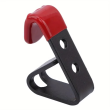 Reifen Radnabe Haken Rad Shop Display-ständer Metall Halter Rack
