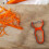 3Pcs Stainless Steel Multi-Function Potato Peeler 3