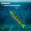 Multi Jointed Swimbait Zinkende Wobblers Basvislokmiddel 2