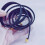 For 3 V2 Belts Upgrade Kit, 3D Printer Belt 2GT-6mm 6