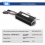 EBike Controller KT-35A 36/48V/52V 12 Buizen Sinusgolf Controller 4