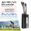 EBike Controller KT-35A 36/48V/52V 12 Buizen Sinusgolf Controller 3