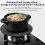 28cm Heat Diffuser Plate Double-Sided Non-Slip 2