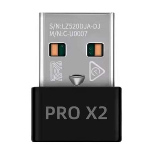 Adaptor receptor mouse pentru mouse-uri wireless PROX 2/GPW