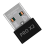 Adaptor receptor mouse pentru mouse-uri wireless PROX 2/GPW 4