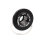 Εσωτερική βίδα πλευράς κίνησης για ROTOR Aldhu Highway Crank Tooth Disc αριστερά 1