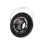 Εσωτερική βίδα πλευράς κίνησης για ROTOR Aldhu Highway Crank Tooth Disc αριστερά 4
