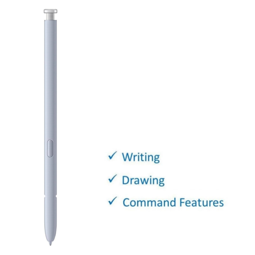Galaxy S25 Ultra Stylus with Replacement Pen Tips C 2