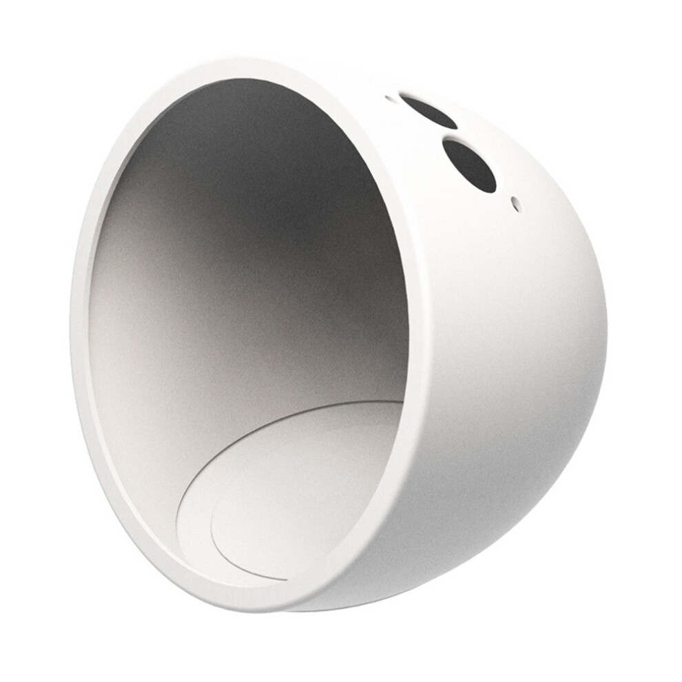 Custodia Antigraffio Per Altoparlante Intelligente Spot 2024, B-image