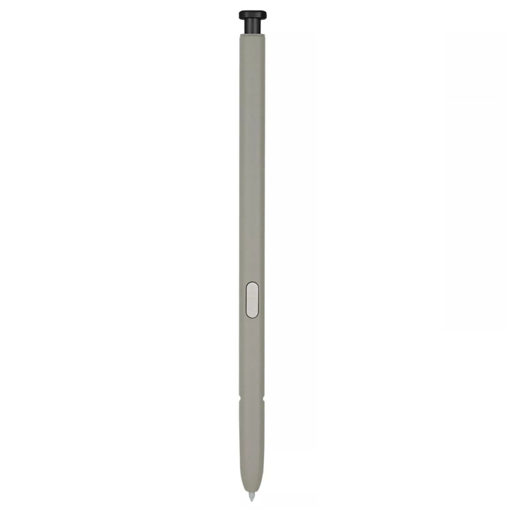 Galaxy S25 Ultra Stylus With Replacement Pen Tips A 4854133308696