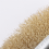 3PCS Multi-Function Tool Wire Brush Copper Plated Cleaning Brush C 4