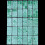 Junk Journaling Schablonen Set Vorlage Geometrie Form Planer 1-30 7