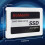Unidade de estado sólido Goldenfir SSD de 512 GB e 2,5 polegadas para laptop e desktop 2