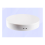 Electric Turntable 360 Rotating Display Photography Turntable White 4