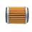 Motorcycle Oil Filter Engine Oil Filter Elements for 5