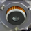 Motorcycle Oil Filter Engine Oil Filter Elements for 4
