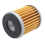 Motorcycle Oil Filter Engine Oil Filter Elements for 3