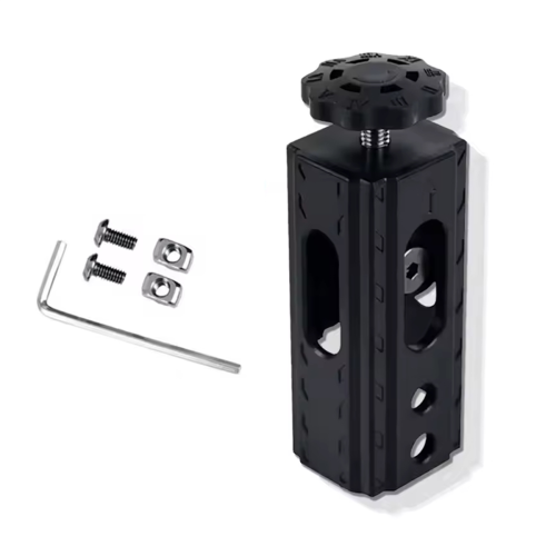 3D Printer Parts for 2020 Tensioner Injection Version Timing Belt