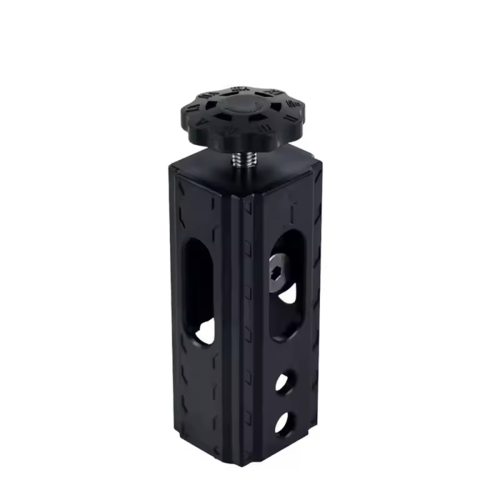 3D Printer Parts for 2020 Tensioner Injection Version Timing Belt 2