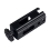 3D Printer Parts for 2020 Tensioner Injection Version Timing Belt 4