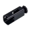 3D Printer Parts for 2020 Tensioner Injection Version Timing Belt 5